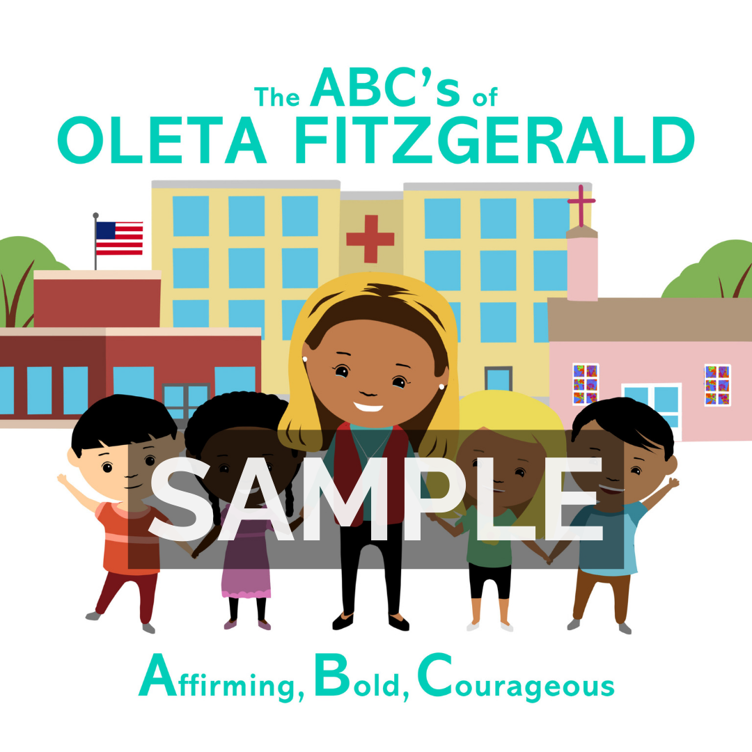 Abc Oleta Sample (3)