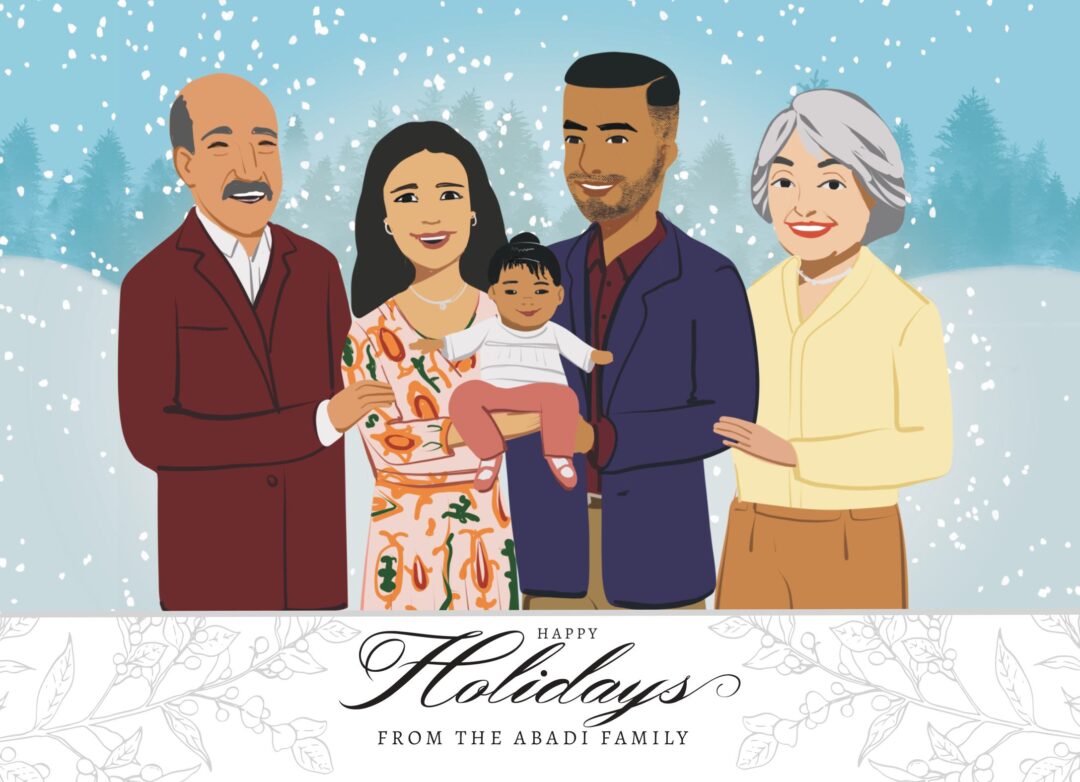 Happyholidays Card Example (1) (1)